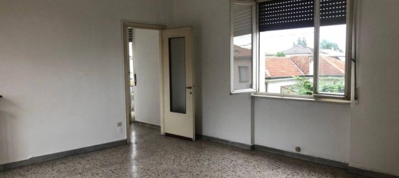 Apartamento de 3 habitaciónes en Canegrate, Italy No. 33671 6