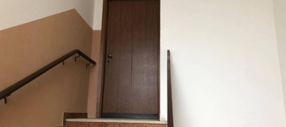 Apartamento de 3 habitaciónes en Canegrate, Italy No. 33671 11