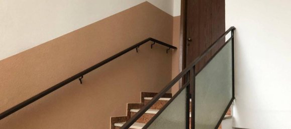 Apartamento de 3 habitaciónes en Canegrate, Italy No. 33671 12