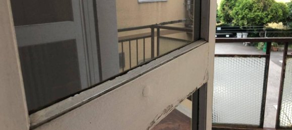 Apartamento de 3 habitaciónes en Canegrate, Italy No. 33671 9