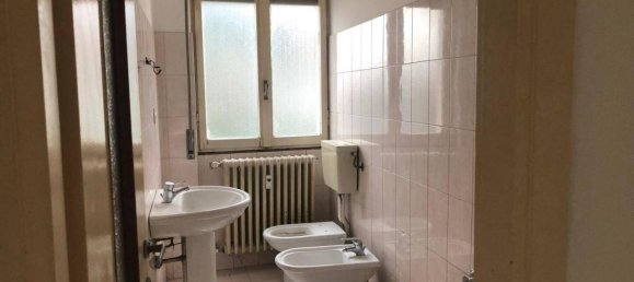 Apartamento de 3 habitaciónes en Canegrate, Italy No. 33671 4