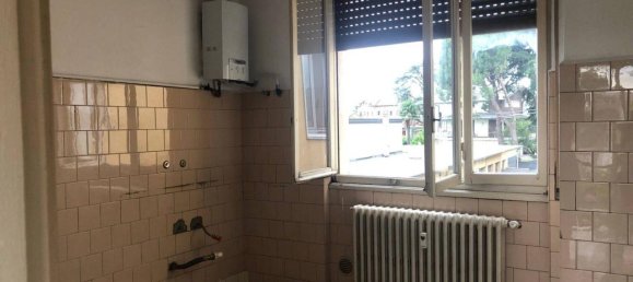 Apartamento de 3 habitaciónes en Canegrate, Italy No. 33671 7