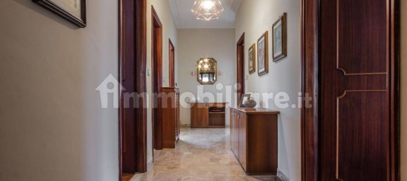5 rooms Apartment in Santo Stefano Belbo, Italy No. 150922 6