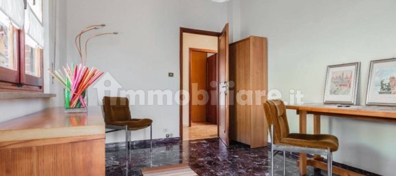 5 rooms Apartment in Santo Stefano Belbo, Italy No. 150922 4