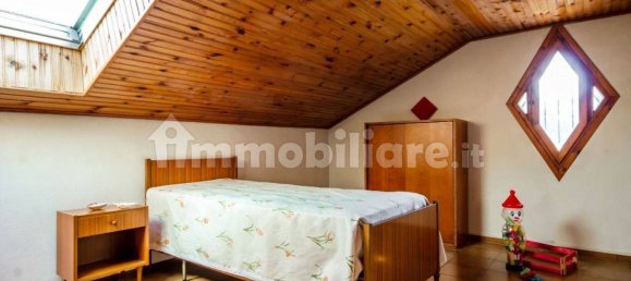 5 rooms Apartment in Santo Stefano Belbo, Italy No. 150922 9