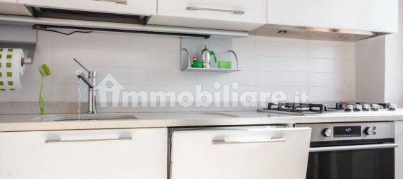 5 rooms Apartment in Santo Stefano Belbo, Italy No. 150922 7