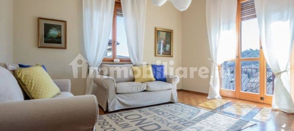 5 rooms Apartment in Santo Stefano Belbo, Italy No. 150922 2