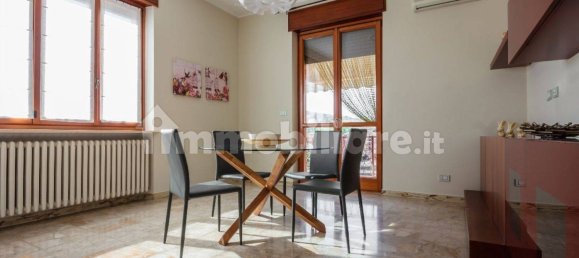 5 rooms Apartment in Santo Stefano Belbo, Italy No. 150922 10