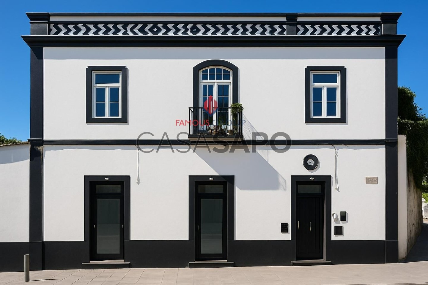 5 bedrooms Duplex in Portimao, Portugal No. 298739