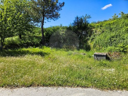 3 bedrooms House in Baiao, Portugal No. 15970