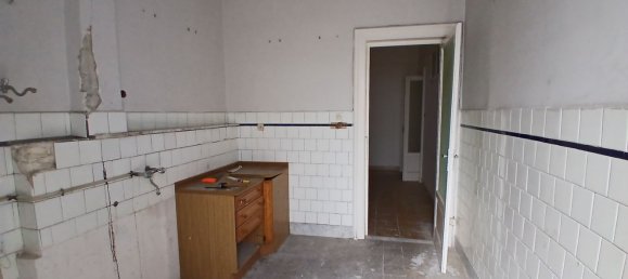 2 غرف نوم شقة في Taranto, Italy رقم 380537 11