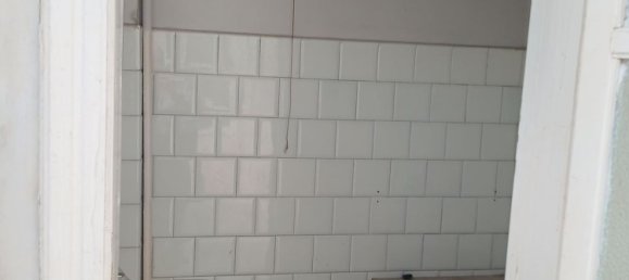 2 غرف نوم شقة في Taranto, Italy رقم 380537 16