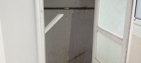 2 غرف نوم شقة في Taranto, Italy رقم 380537 15