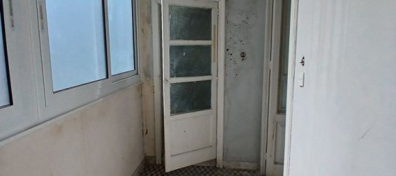 2 غرف نوم شقة في Taranto, Italy رقم 380537 13