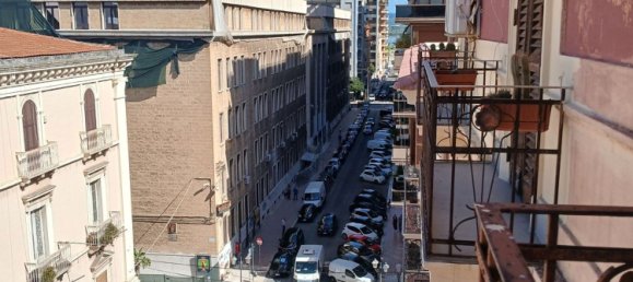 2 غرف نوم شقة في Taranto, Italy رقم 380537 5