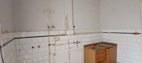 2 غرف نوم شقة في Taranto, Italy رقم 380537 19