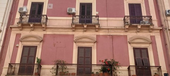 2 غرف نوم شقة في Taranto, Italy رقم 380537 2