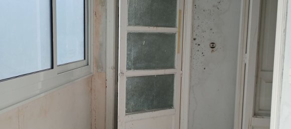 2 غرف نوم شقة في Taranto, Italy رقم 380537 14