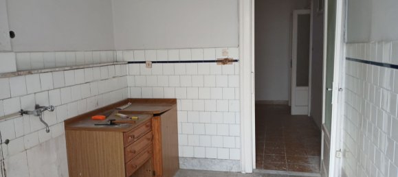 2 غرف نوم شقة في Taranto, Italy رقم 380537 10