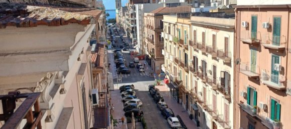 2 غرف نوم شقة في Taranto, Italy رقم 380537 9