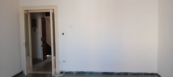 2 غرف نوم شقة في Taranto, Italy رقم 380537 6