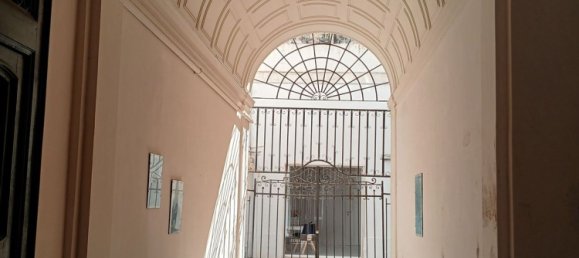 2 غرف نوم شقة في Taranto, Italy رقم 380537 4