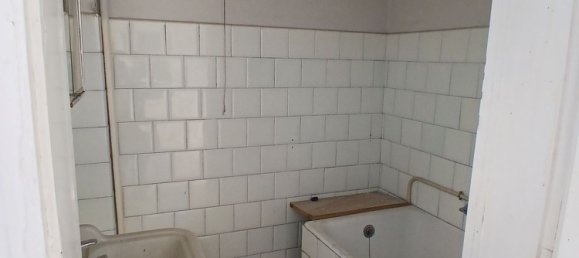 2 غرف نوم شقة في Taranto, Italy رقم 380537 12