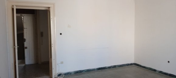 2 غرف نوم شقة في Taranto, Italy رقم 380537 7