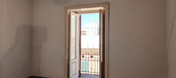 2 غرف نوم شقة في Taranto, Italy رقم 380537 8