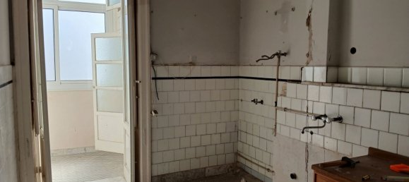 2 غرف نوم شقة في Taranto, Italy رقم 380537 20