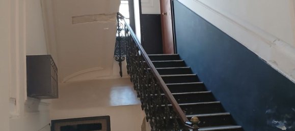 2 غرف نوم شقة في Taranto, Italy رقم 380537 3