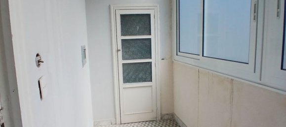 2 غرف نوم شقة في Taranto, Italy رقم 380537 17