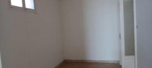 2 غرف نوم شقة في Taranto, Italy رقم 380537 22