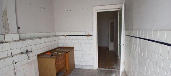 2 غرف نوم شقة في Taranto, Italy رقم 380537 18