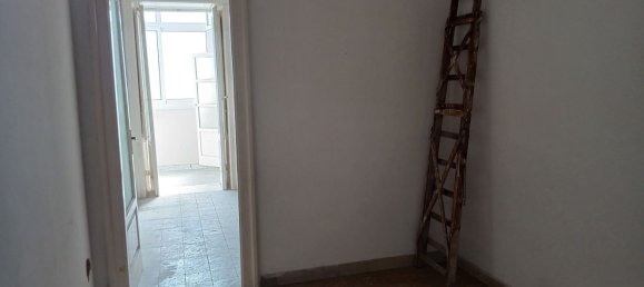 2 غرف نوم شقة في Taranto, Italy رقم 380537 21