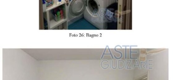 3 rooms Apartment in Faenza, Italy No. 100098 7