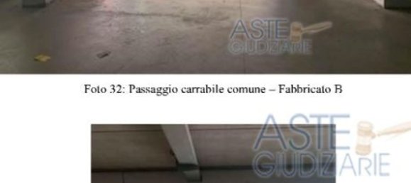 3 rooms Apartment in Faenza, Italy No. 100098 5