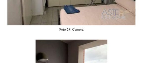 3 rooms Apartment in Faenza, Italy No. 100098 6