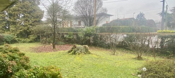 4 bedrooms Villa in Costabissara, Italy No. 282899 7