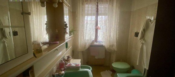 4 bedrooms Villa in Costabissara, Italy No. 282899 10