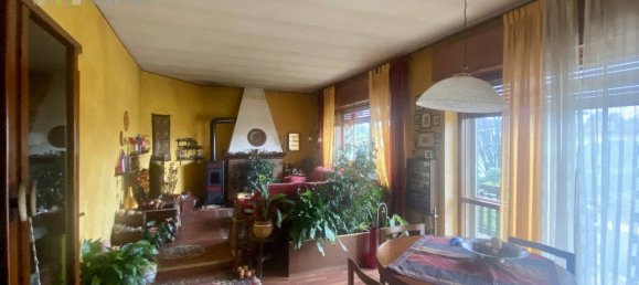 4 bedrooms Villa in Costabissara, Italy No. 282899 12