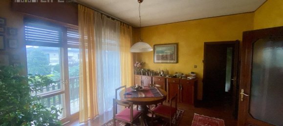 4 bedrooms Villa in Costabissara, Italy No. 282899 5