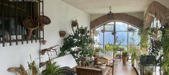 4 bedrooms Villa in Costabissara, Italy No. 282899 15
