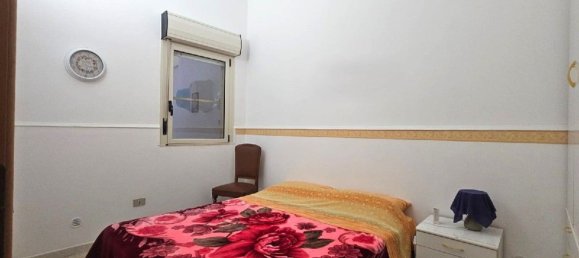 5-salle Appartement à Vittoria, Italy No. 50327 13