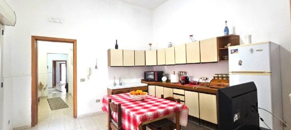 5-salle Appartement à Vittoria, Italy No. 50327 19