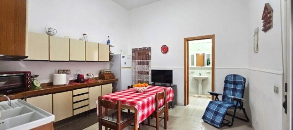 5-salle Appartement à Vittoria, Italy No. 50327 21