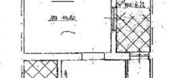 5-salle Appartement à Vittoria, Italy No. 50327 25