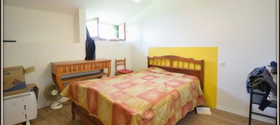 2 غرف نوم منزل في Chanteloup, France رقم 196725 3