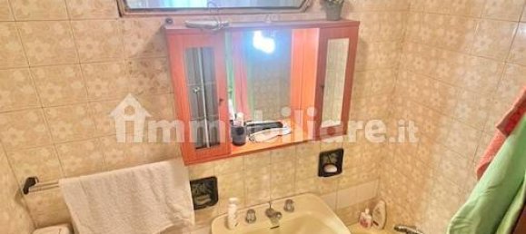 Apartamento T1 em Catania, Italy N.º 48740 8