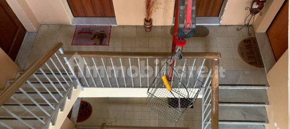 Apartamento T1 em Catania, Italy N.º 48740 30